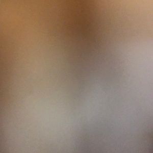 Meet your Posher, Dan